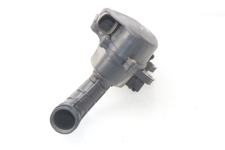 photo de OBUDOWA FILTRA POWIETRZA TURBHO RP 50 (2018 - 2022) - Zbliżenie techniczne