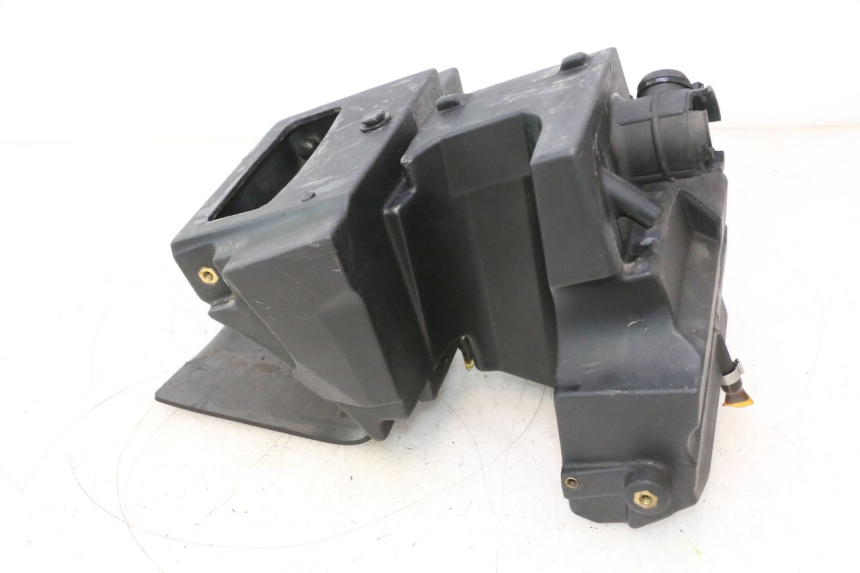 photo de SKRZYNKA FILTRA POWIETRZA MZ RT 125 (2000 - 2008) - Widok produktu