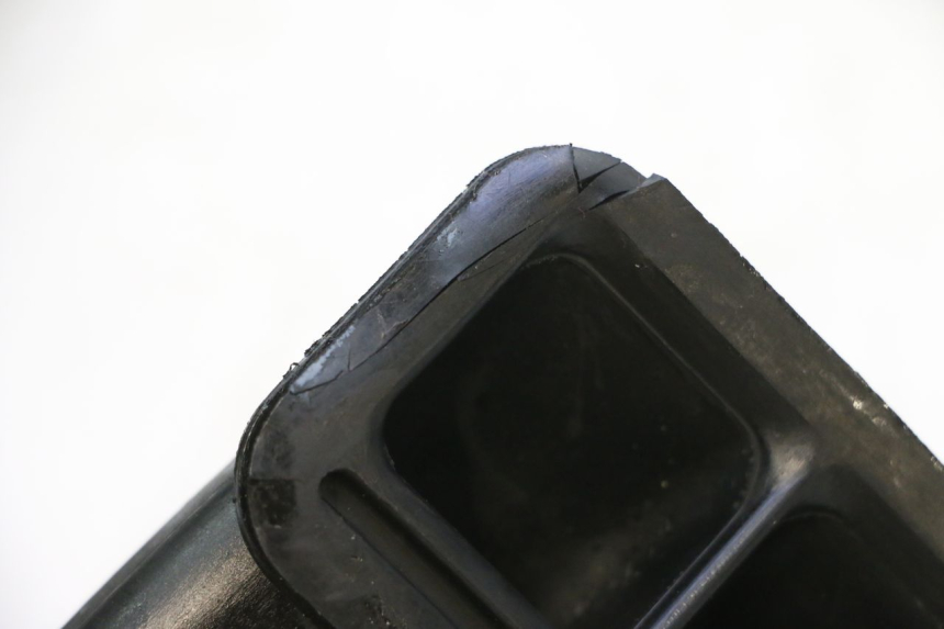 photo de SKRZYNKA FILTRA POWIETRZA MZ RT 125 (2000 - 2008) - Alternatywny kąt