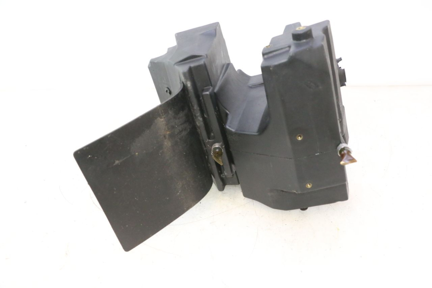 photo de SKRZYNKA FILTRA POWIETRZA MZ RT 125 (2000 - 2008) - Oznaczenia i referencje