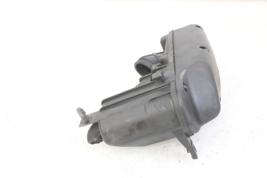 photo de OBUDOWA FILTRA POWIETRZA GILERA RUNNER SL 50 (2006 - 2009) - Zbliżenie techniczne