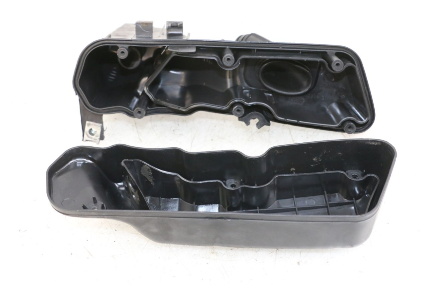 photo de OBUDOWA FILTRA POWIETRZA GILERA RUNNER SP 50 (2009 - 2017) - Szczegół części