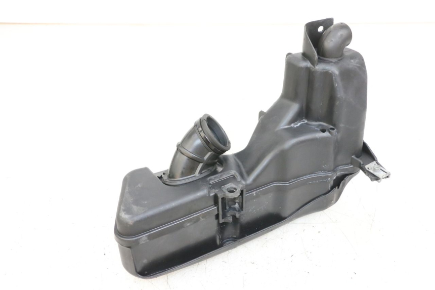 photo de OBUDOWA FILTRA POWIETRZA GILERA RUNNER SP 50 (2009 - 2017) - Inny kąt widzenia