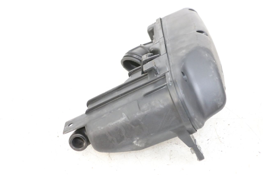 photo de OBUDOWA FILTRA POWIETRZA GILERA RUNNER SP 50 (2009 - 2017) - Widok ogólny