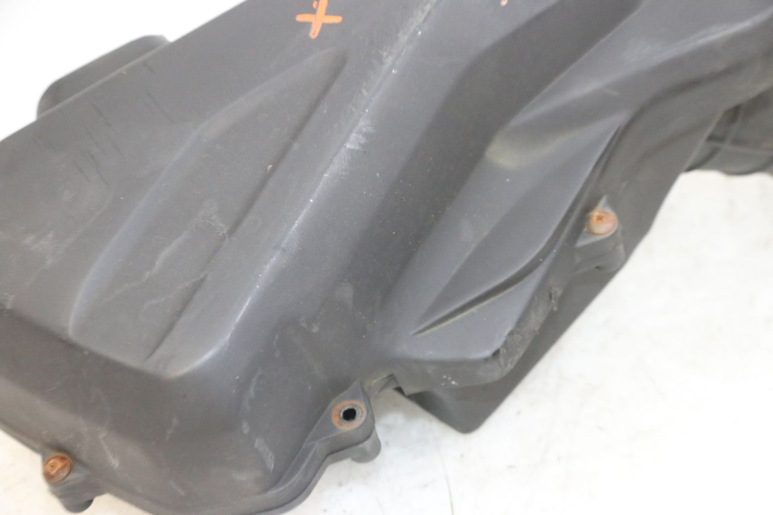 photo de OBUDOWA FILTRA POWIETRZA DAELIM S1 125 (2007 - 2016) - Szczegół części