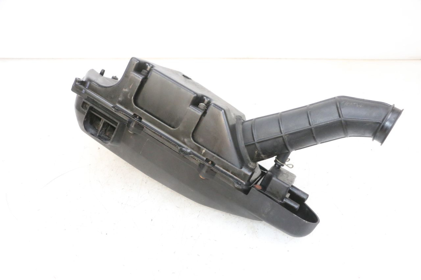 photo de OBUDOWA FILTRA POWIETRZA DAELIM S1 125 (2007 - 2016) - Inny kąt widzenia