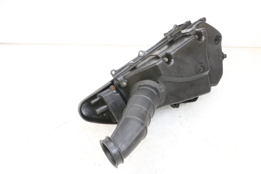 photo de OBUDOWA FILTRA POWIETRZA DAELIM S1 125 (2007 - 2016) - Zbliżenie techniczne