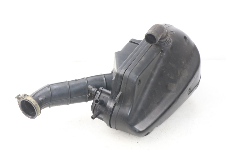 photo de OBUDOWA FILTRA POWIETRZA DAELIM S2 FI 125 (2008 - 2017) - Szczegół części