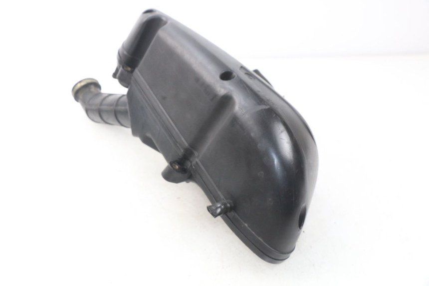 photo de OBUDOWA FILTRA POWIETRZA DAELIM S2 FI 125 (2008 - 2017) - Inny kąt widzenia