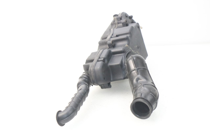 photo de OBUDOWA FILTRA POWIETRZA DAELIM S3 125 (2010 - 2017) - Szczegół części