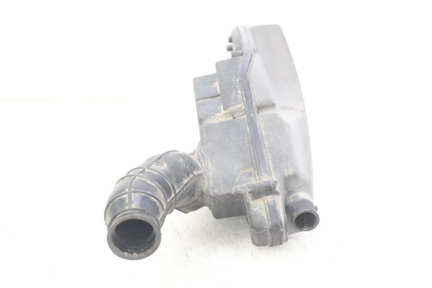 photo de OBUDOWA FILTRA POWIETRZA DAELIM S3 125 (2010 - 2017) - Inny kąt widzenia