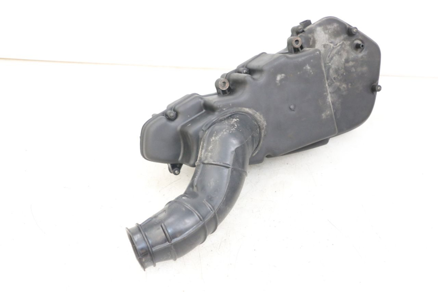 photo de OBUDOWA FILTRA POWIETRZA DAELIM S3 125 (2010 - 2017) - Szczegół części