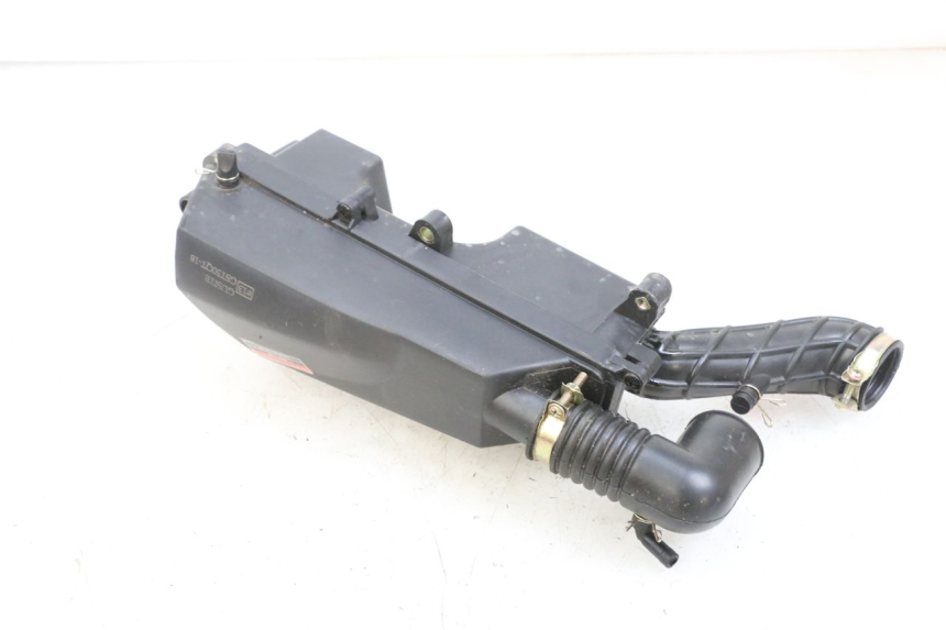 photo de OBUDOWA FILTRA POWIETRZA JM MOTORS SANTANA EVO 50 (2024 - 2026) - Szczegół części