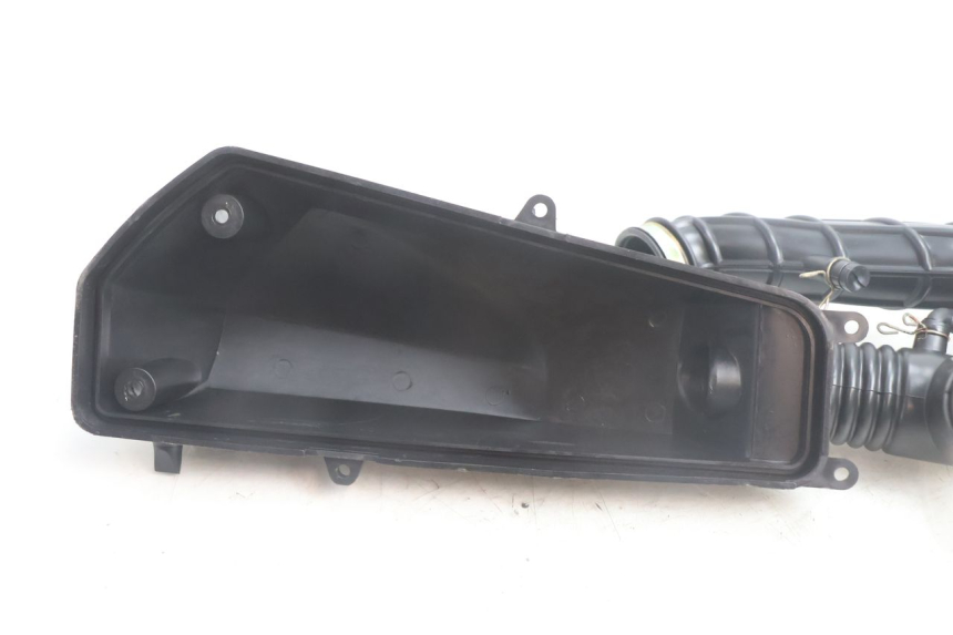 photo de OBUDOWA FILTRA POWIETRZA JM MOTORS SANTANA EVO 50 (2024 - 2026) - Część sprawdzona