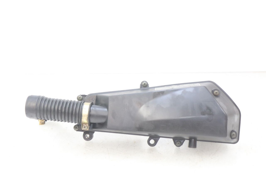 photo de OBUDOWA FILTRA POWIETRZA JM MOTORS SANTANA 50 (2014 - 2023) - Widok główny