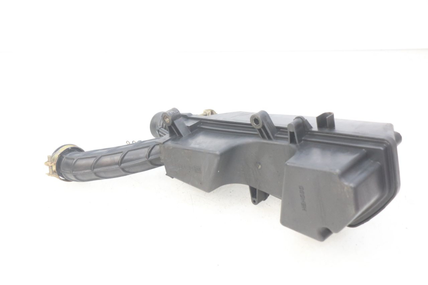 photo de OBUDOWA FILTRA POWIETRZA JM MOTORS SANTANA 50 (2014 - 2023) - Szczegół części