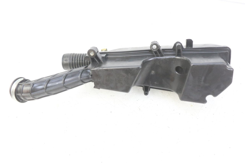 photo de OBUDOWA FILTRA POWIETRZA JM MOTORS SANTANA 50 (2014 - 2023) - Szczegół części