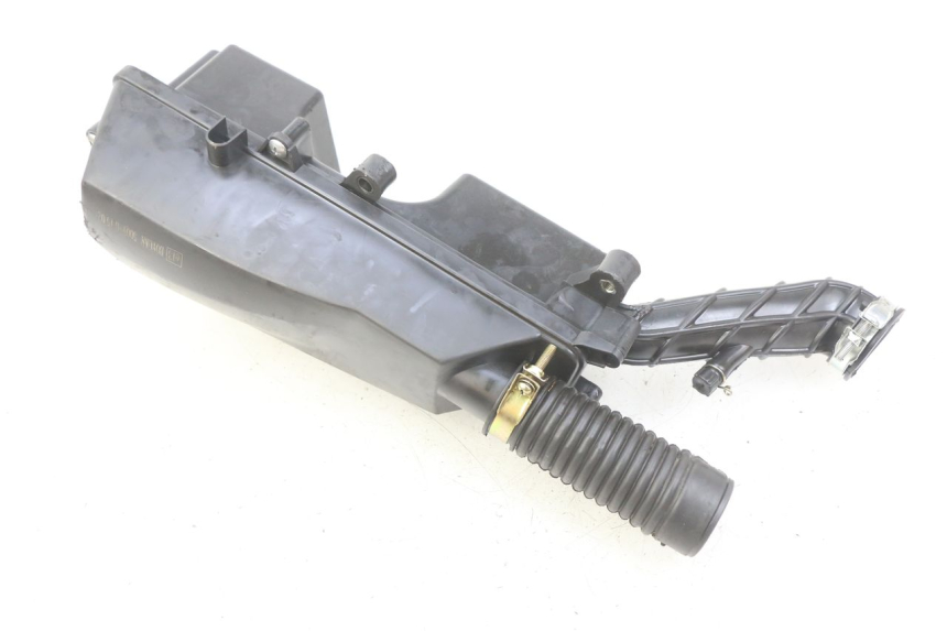 photo de OBUDOWA FILTRA POWIETRZA JM MOTORS SANTANA 50 (2014 - 2023) - Zbliżenie techniczne