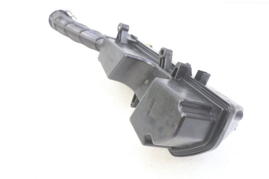 photo de OBUDOWA FILTRA POWIETRZA JM MOTORS SANTANA 50 (2014 - 2023) - Widok ogólny