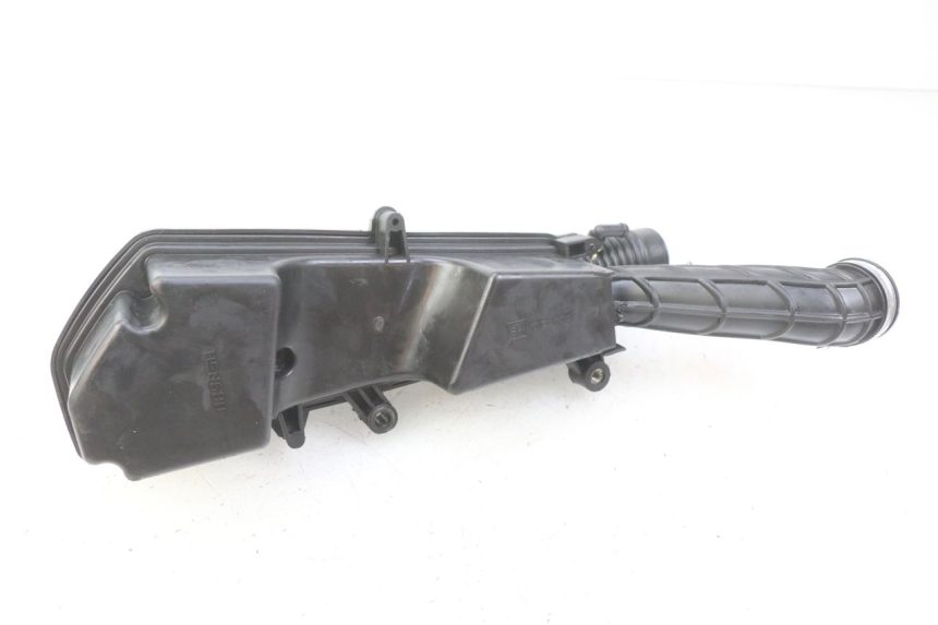 photo de OBUDOWA FILTRA POWIETRZA JM MOTORS SANTANA 50 (2014 - 2023) - Część sprawdzona