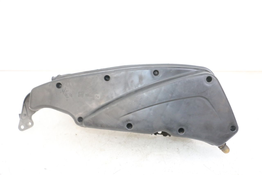 photo de OBUDOWA FILTRA POWIETRZA PEUGEOT SATELIS 125 (2013 - 2018) - Widok główny