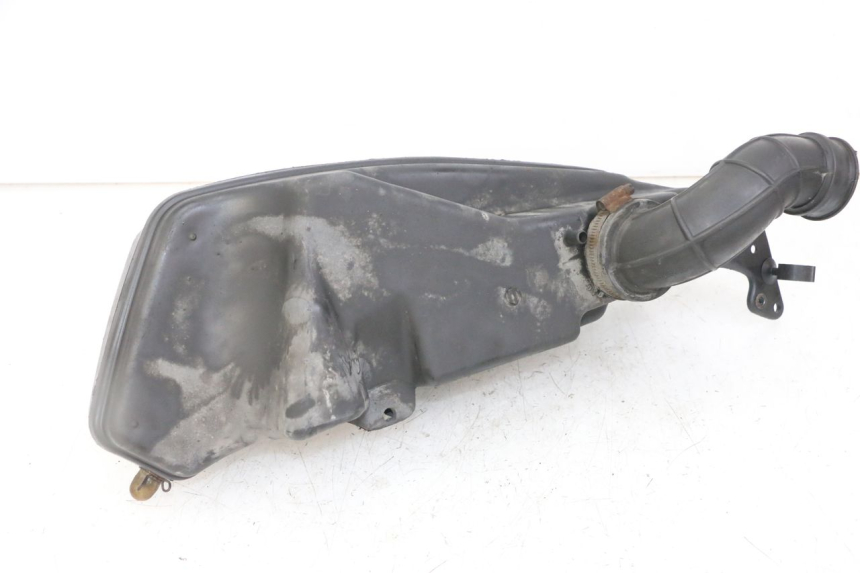 photo de OBUDOWA FILTRA POWIETRZA PEUGEOT SATELIS 125 (2013 - 2018) - Inny kąt widzenia