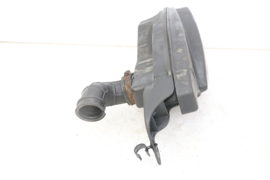 photo de OBUDOWA FILTRA POWIETRZA PEUGEOT SATELIS 125 (2013 - 2018) - Punkty mocowania