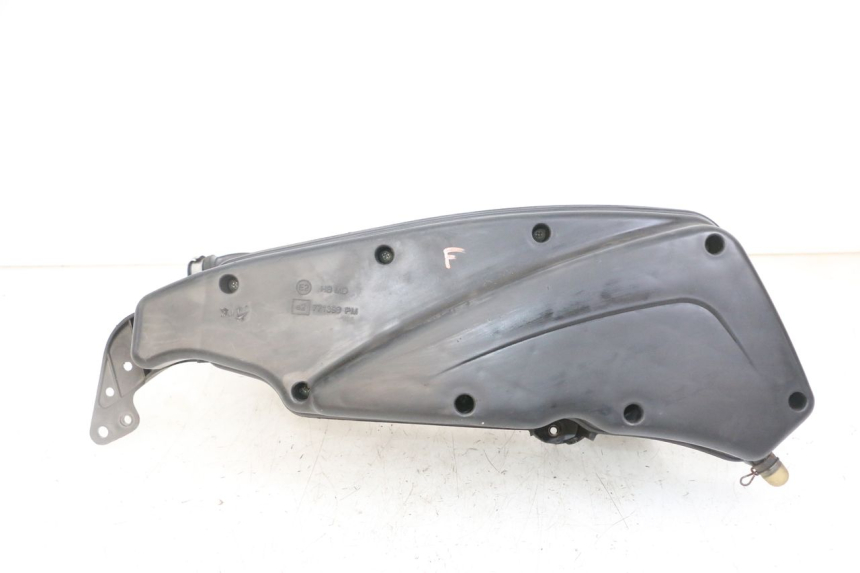 photo de OBUDOWA FILTRA POWIETRZA PEUGEOT SATELIS 125 (2013 - 2018) - Widok główny