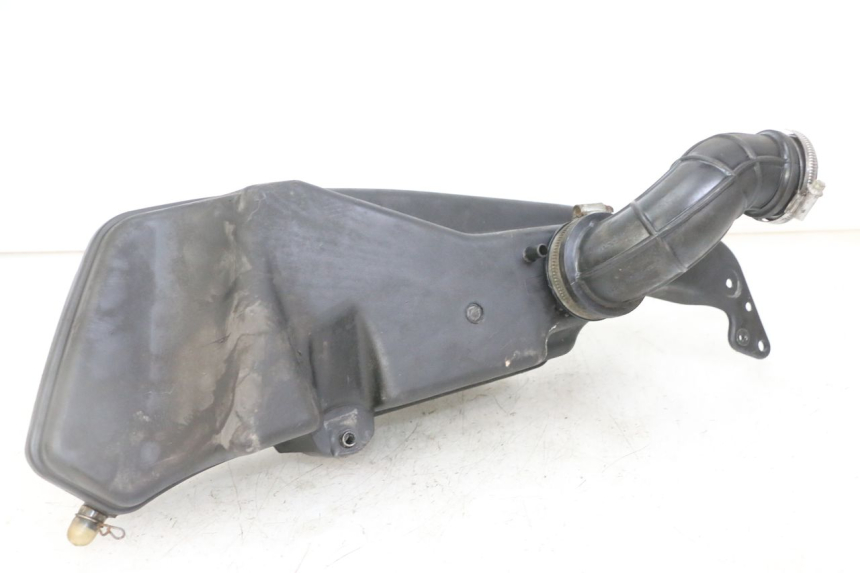 photo de OBUDOWA FILTRA POWIETRZA PEUGEOT SATELIS 125 (2013 - 2018) - Szczegół części