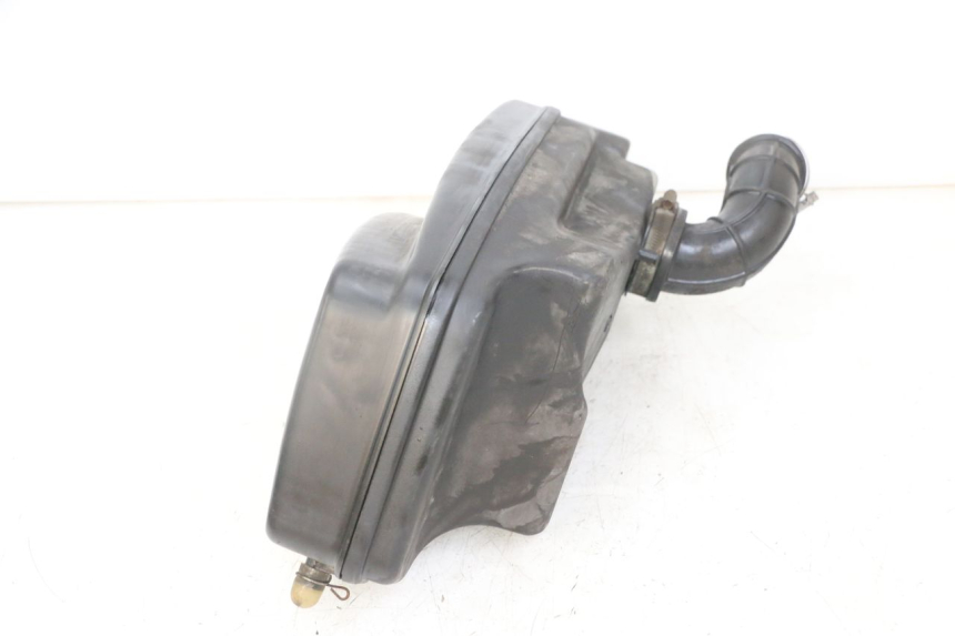 photo de OBUDOWA FILTRA POWIETRZA PEUGEOT SATELIS 125 (2013 - 2018) - Inny kąt widzenia