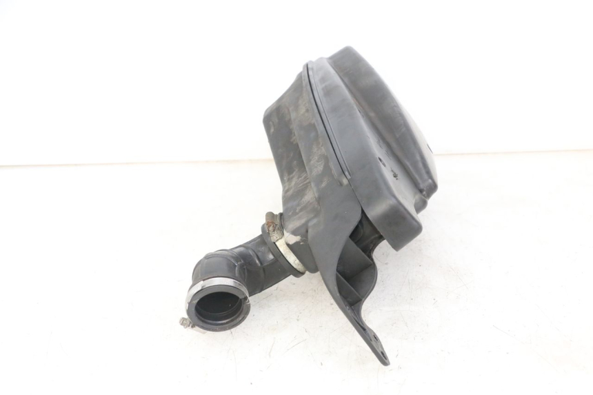 photo de OBUDOWA FILTRA POWIETRZA PEUGEOT SATELIS 125 (2013 - 2018) - Zbliżenie techniczne