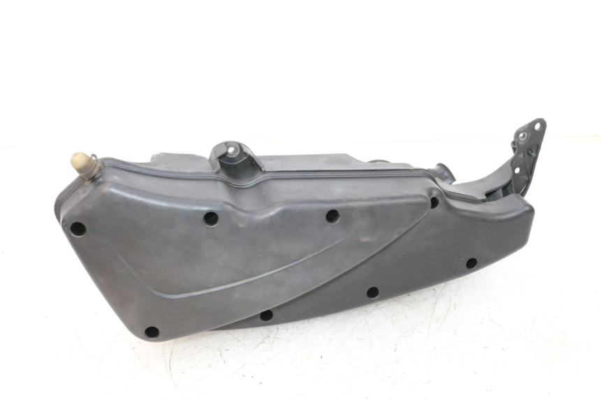 photo de OBUDOWA FILTRA POWIETRZA PEUGEOT SATELIS 125 (2013 - 2018) - Inny kąt widzenia