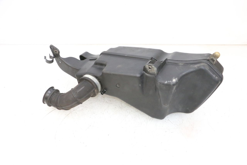 photo de OBUDOWA FILTRA POWIETRZA PEUGEOT SATELIS 125 (2013 - 2018) - Zbliżenie techniczne