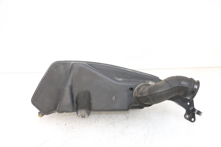 photo de OBUDOWA FILTRA POWIETRZA PEUGEOT SATELIS 125 (2013 - 2018) - Widok ogólny