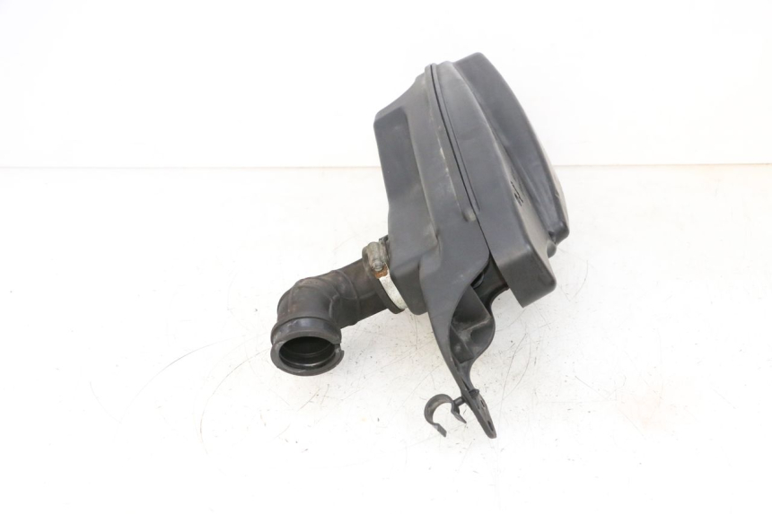 photo de OBUDOWA FILTRA POWIETRZA PEUGEOT SATELIS 125 (2013 - 2018) - Punkty mocowania