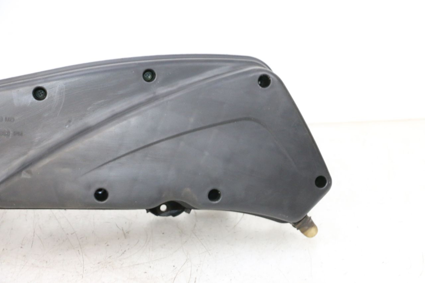 photo de OBUDOWA FILTRA POWIETRZA PEUGEOT SATELIS 125 (2013 - 2018) - Część sprawdzona