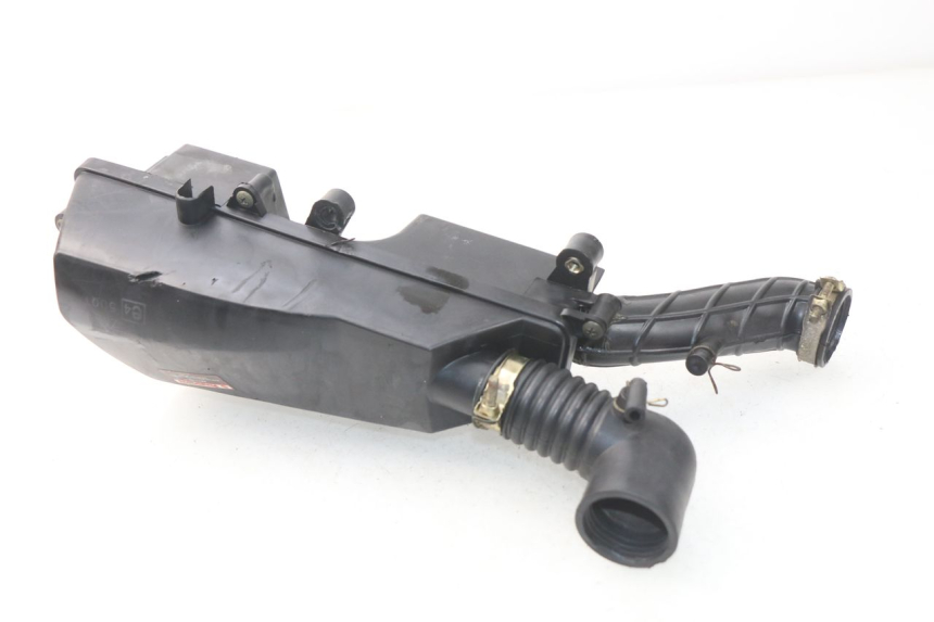 photo de OBUDOWA FILTRA POWIETRZA JM MOTORS SC 4T 50 (2012 - 2017) - Inny kąt widzenia