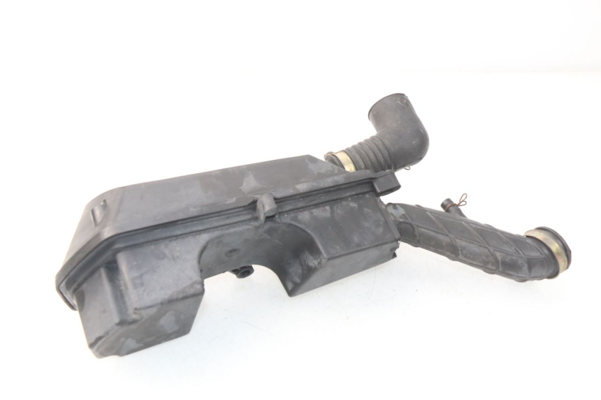 photo de OBUDOWA FILTRA POWIETRZA JM MOTORS SC 4T 50 (2012 - 2017) - Widok ogólny