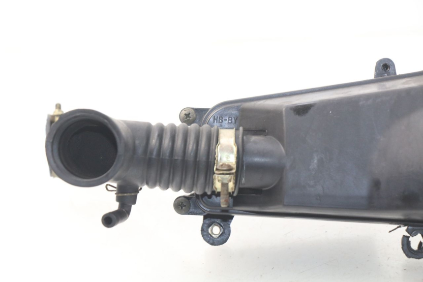 photo de OBUDOWA FILTRA POWIETRZA JM MOTORS SC 4T 50 (2012 - 2017) - Punkty mocowania