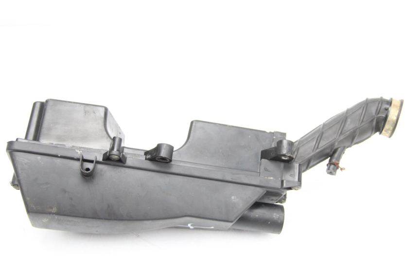 photo de OBUDOWA FILTRA POWIETRZA JM MOTORS SC 4T 50 (2018 - 2021) - Inny kąt widzenia