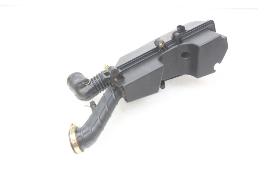 photo de OBUDOWA FILTRA POWIETRZA JM MOTORS SC 4T 50 (2012 - 2017) - Szczegół części