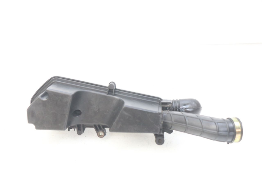 photo de OBUDOWA FILTRA POWIETRZA JM MOTORS SC 4T 50 (2012 - 2017) - Inny kąt widzenia