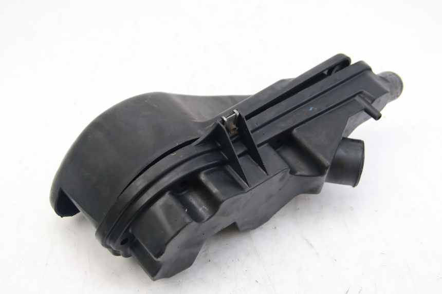 photo de OBUDOWA FILTRA POWIETRZA APRILIA SCARABEO 4T 50 (2009 - 2017) - Szczegół części