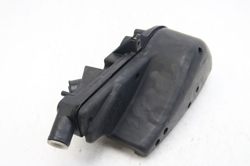 photo de OBUDOWA FILTRA POWIETRZA APRILIA SCARABEO 4T 50 (2009 - 2017) - Inny kąt widzenia