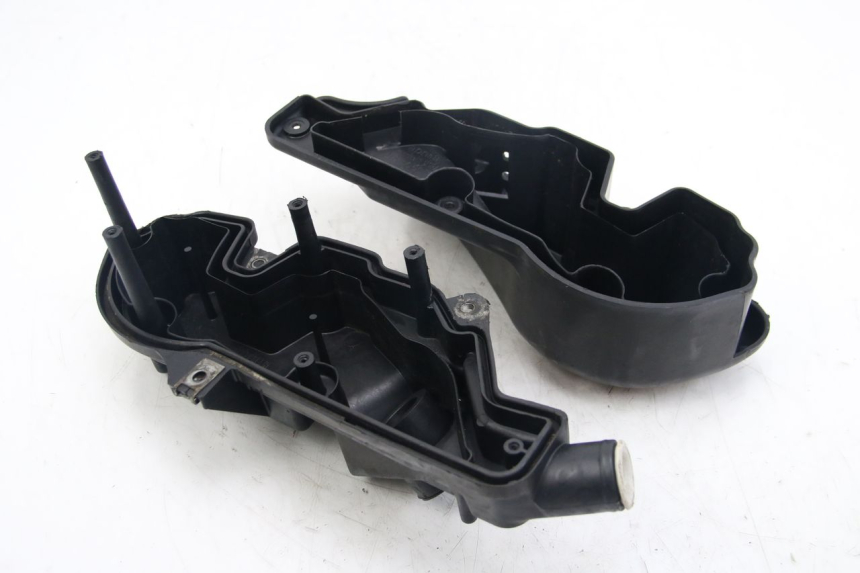 photo de OBUDOWA FILTRA POWIETRZA APRILIA SCARABEO 4T 50 (2009 - 2017) - Część sprawdzona