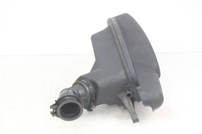 photo de OBUDOWA FILTRA POWIETRZA APRILIA SCARABEO LIGHT 125 (2007 - 2011) - Inny kąt widzenia