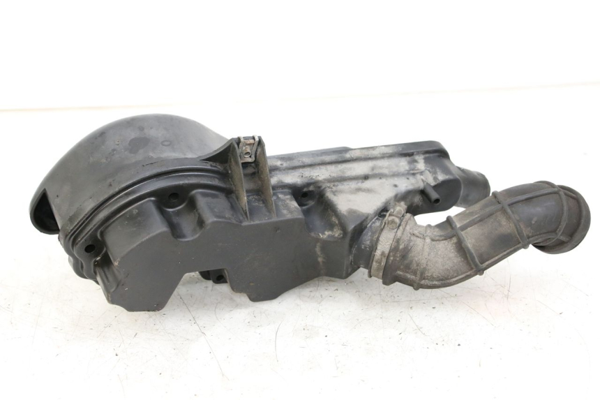 photo de OBUDOWA FILTRA POWIETRZA APRILIA SCARABEO 100 (2003 - 2012) - Inny kąt widzenia