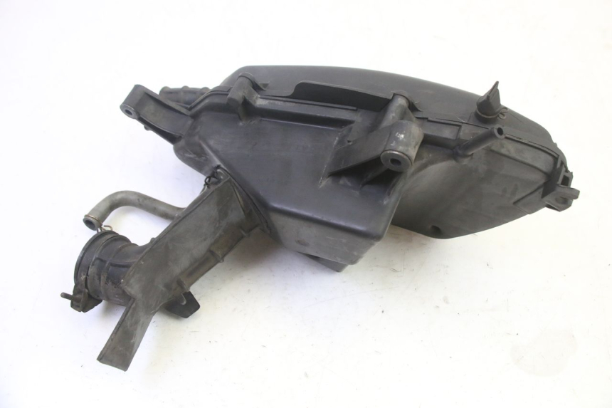 photo de OBUDOWA FILTRA POWIETRZA HONDA SCV LEAD 100 (2003 - 2007) - Inny kąt widzenia