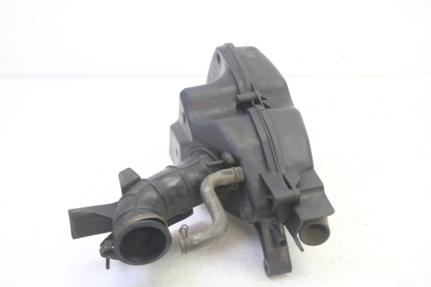 photo de OBUDOWA FILTRA POWIETRZA HONDA SCV LEAD 100 (2003 - 2007) - Widok ogólny
