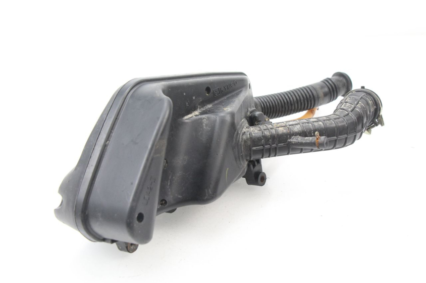 photo de OBUDOWA FILTRA POWIETRZA KYMCO SENTO 50 (2008 - 2013) - Inny kąt widzenia